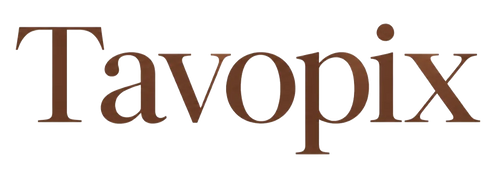 Tavopix