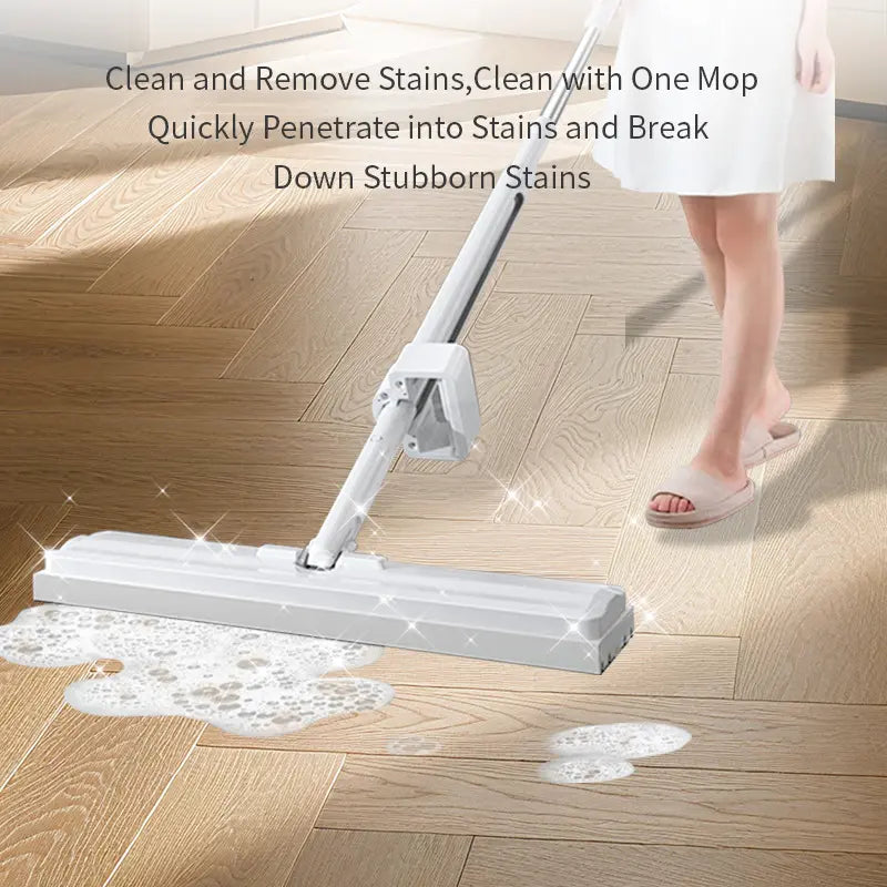 Floor Cleaning Tablets 100 Pack Multi Surface Cleaner Hardwood Laminate Tile RV Walls
